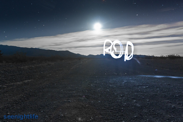 IMAGE: http://seenightlife.com/photos/10636/original_around-8396.jpg?1288825885