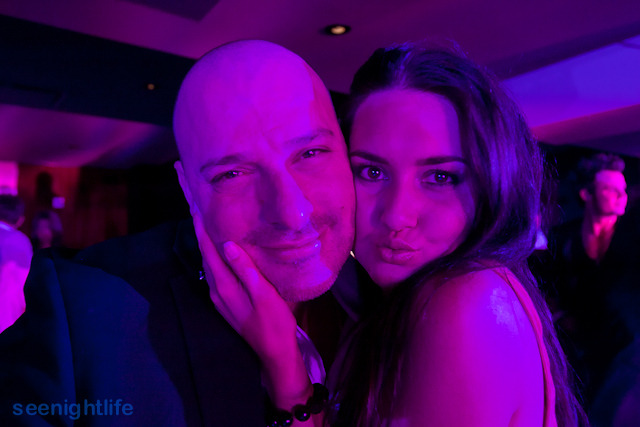 IMAGE: http://seenightlife.com/photos/10922/original_vanity-1535.jpg?1299706058