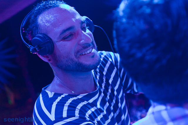 IMAGE: http://seenightlife.com/photos/11095/original_plu-2476.jpg?1301416183