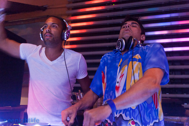 IMAGE: http://seenightlife.com/photos/11573/original_lpqbashep-1260.jpg?1312197992