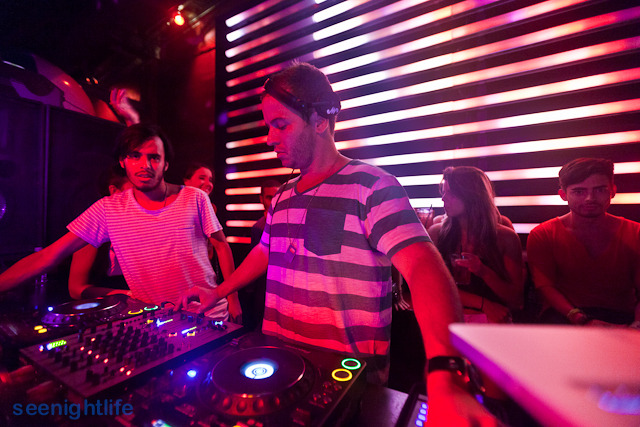 IMAGE: http://seenightlife.com/photos/11601/original_lpqbashep-1228.jpg?1312198011