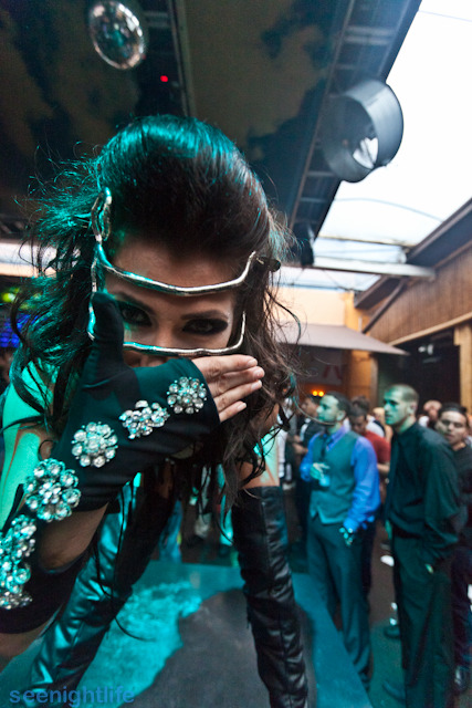 IMAGE: http://seenightlife.com/photos/16254/original_RP-1857.jpg?1327937970