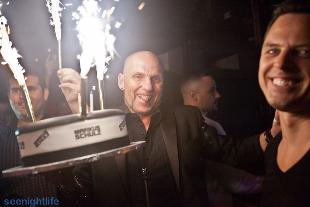 IMAGE: http://seenightlife.com/photos/16407/original_markus-2606.jpg?1328522026