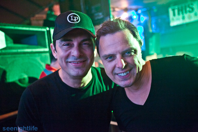 IMAGE: http://seenightlife.com/photos/16423/original_markus-2669.jpg?1328522037