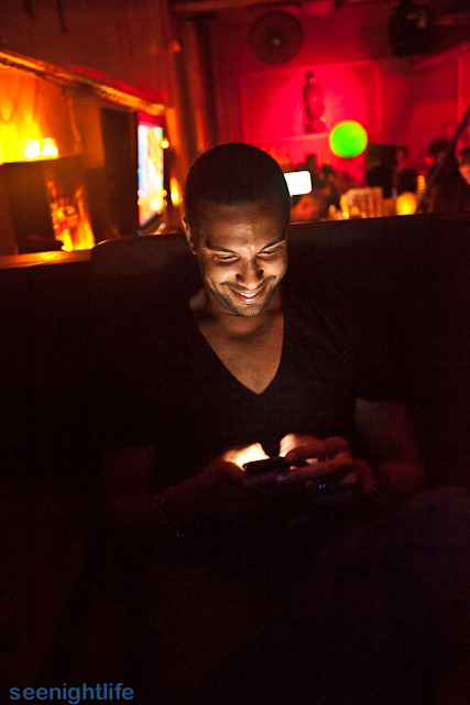 IMAGE: http://seenightlife.com/photos/16650/original_nm-3295.jpg?1329152967