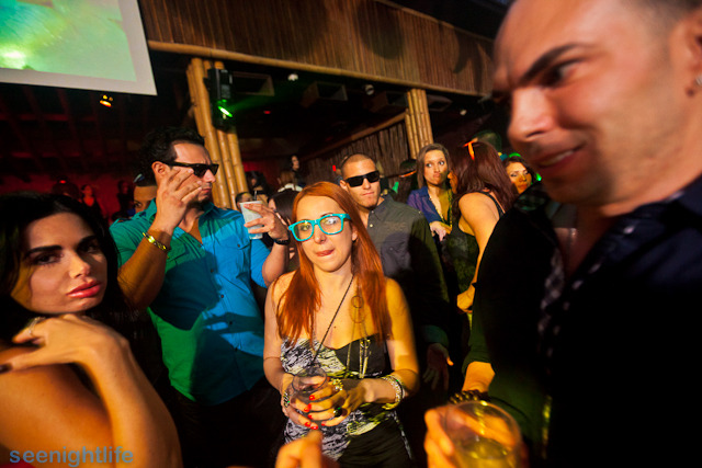 IMAGE: http://seenightlife.com/photos/16756/original_lazardi-3974.jpg?1329747111