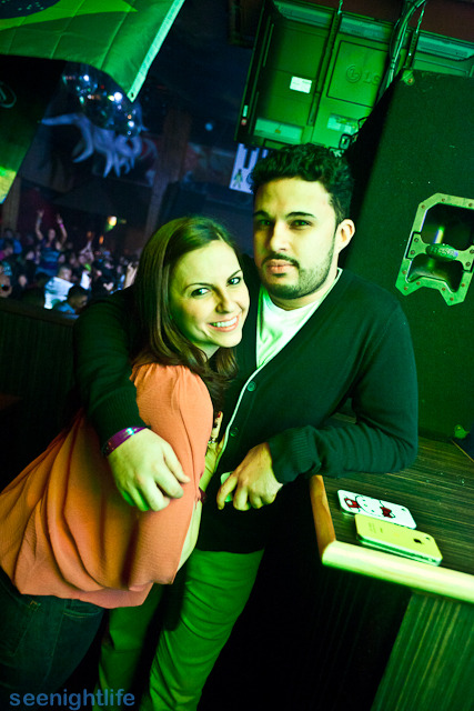 IMAGE: http://seenightlife.com/photos/16763/original_lazardi-3845.jpg?1329747115