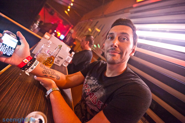 IMAGE: http://seenightlife.com/photos/17166/original_lpivano-5758.jpg?1330966593