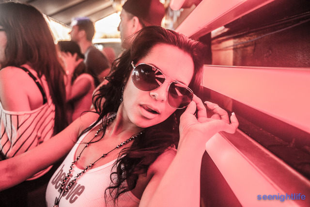 IMAGE: http://seenightlife.com/photos/19162/original_borisbday-4082.jpg?1335208112