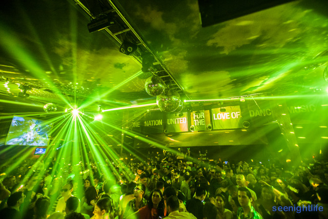 IMAGE: http://seenightlife.com/photos/19266/original_space-4823.jpg?1335800122