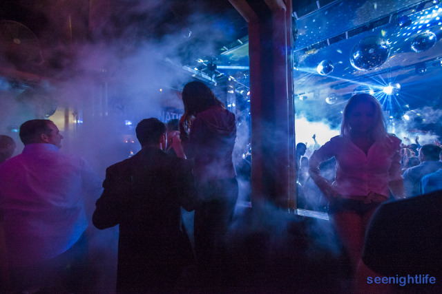 IMAGE: http://seenightlife.com/photos/19444/original_glenn-5787.jpg?1336500318