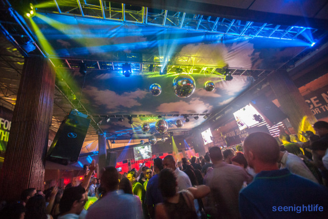 IMAGE: http://seenightlife.com/photos/19977/original_marco-1123.jpg?1338382829