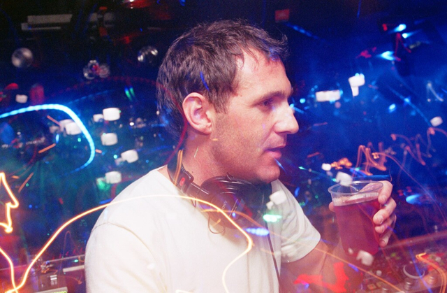 IMAGE: http://seenightlife.com/photos/2040/original_lawler_drinking.jpg?1242164538