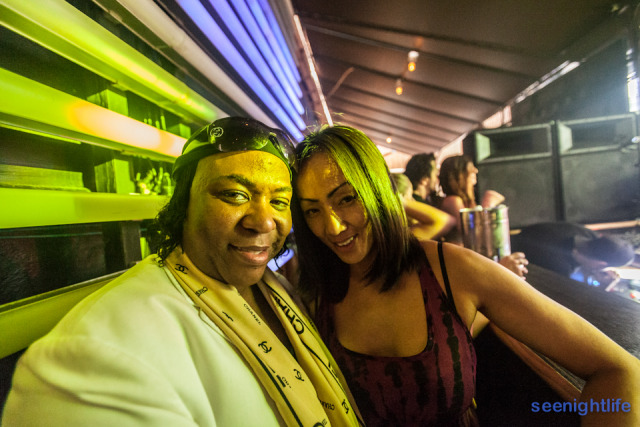 IMAGE: http://seenightlife.com/photos/22701/original_rs-6678.jpg?1347902548