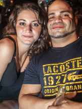 Edit_vanjee-0216