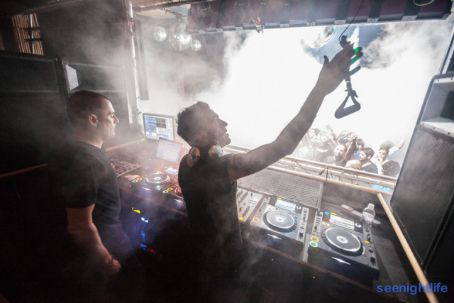 IMAGE: http://seenightlife.com/photos/27530/original_tort-6845.jpg?1366059493