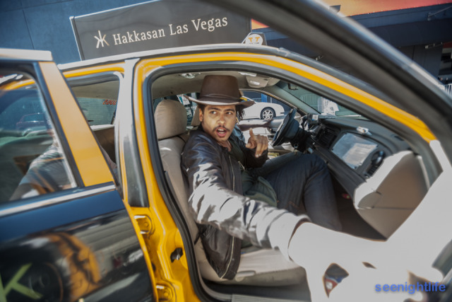 IMAGE: http://seenightlife.com/photos/27569/original_tort-7002.jpg?1366059626