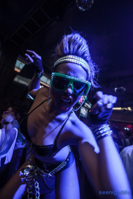 IMAGE: http://seenightlife.com/photos/27624/original_tort-6900.jpg?1366059811