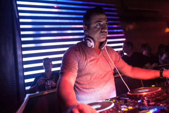 IMAGE: http://seenightlife.com/photos/27666/original_boris-7285.jpg?1366738305