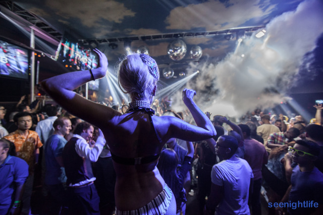 IMAGE: http://seenightlife.com/photos/27731/original_tmb-7917.jpg?1367257188