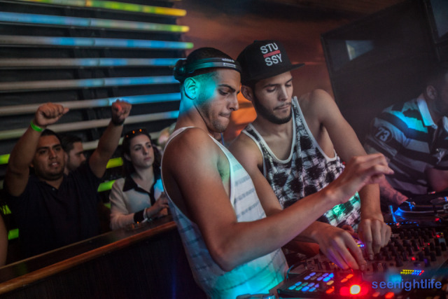 IMAGE: http://seenightlife.com/photos/27743/original_tmb-7927.jpg?1367257230