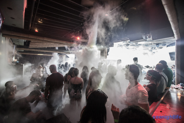 IMAGE: http://seenightlife.com/photos/27794/original_tmb-8136.jpg?1367257365