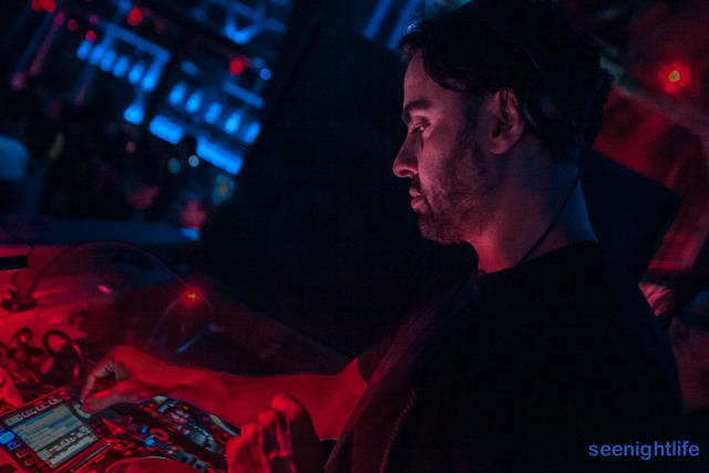 IMAGE: http://seenightlife.com/photos/36362/original_yozhelena-5434.jpg