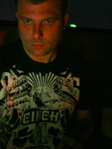 Edit_00-10
