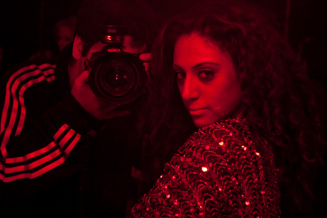 IMAGE: http://seenightlife.com/photos/5847/original_LAX-7889.jpg?1259679258