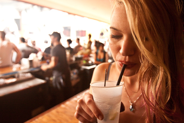 IMAGE: http://seenightlife.com/photos/6941/original_victorspace-1685.jpg?1264436313