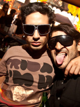 Edit_chusceballos-5475
